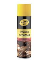 всыс