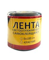 амвамв