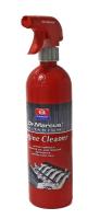 Очиститель двигателя "Dr.Marcus" "Titanium Engine Cleaner" 750 мл /6