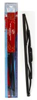 г