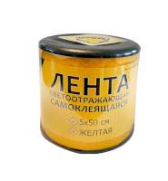 всыс