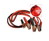 см