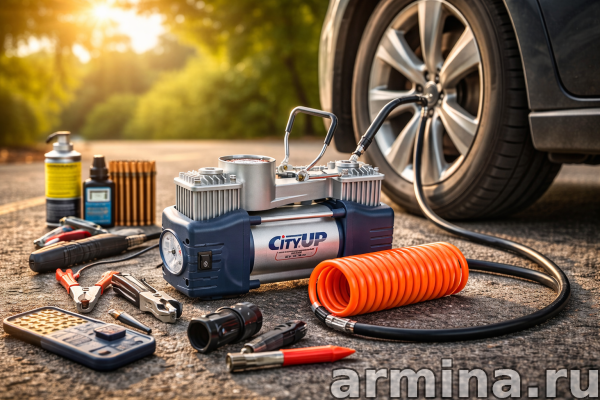 ошибка давления в шинах TPMS как проверить и сбросить