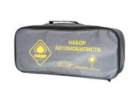 всывс