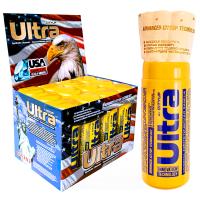 34645