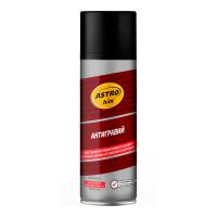 45037