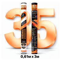 60674