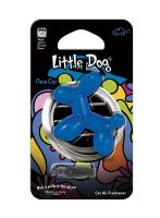 олжл