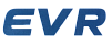 EVR