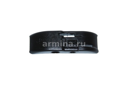 Адаптер для щеток стеклоочистителя "ALCA" 300110 Side Lock /50