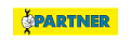 PARTNER