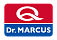 Dr.Marcus