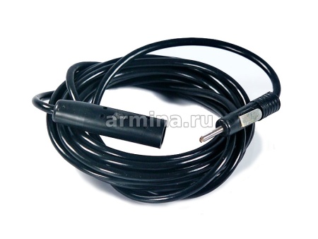 Антенный удлинитель "Антей" 3 м /70