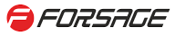 FORSAGE