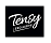 TENSY
