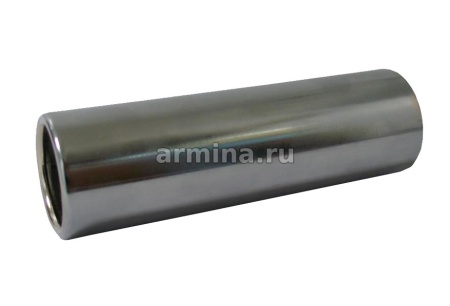Насадка на глушитель  230 /50