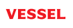 VESSEL
