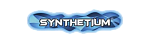 SYNTHETIUM