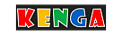Kenga