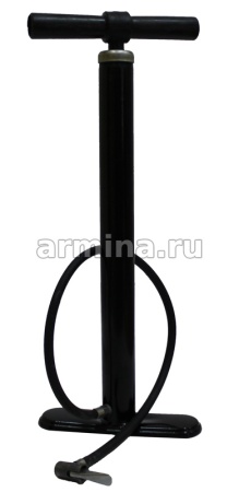 Насос ручной штатный /10