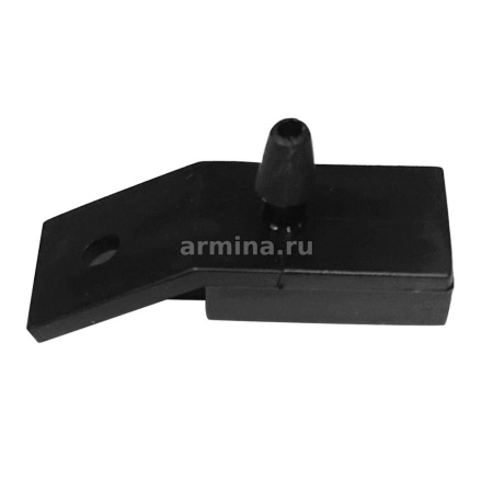 Жиклеры омывателя для ВАЗ-2110 в пакете (20 шт.) 02224