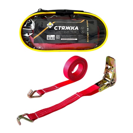 Трубка омывателя лобового стекла "ГЛАВДОР" GL-318 с жиклерами и тройником, ВАЗ 2108-09-14-15 /20