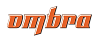 OMBRA