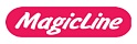 Magic Line