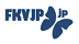 FKVJP