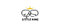 LITTLE KING