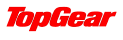 Top Gear