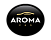 AROMA CAR