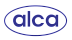 ALCA