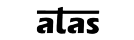 ATAS