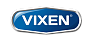VIXEN