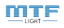 MTF Light