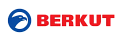 BERKUT
