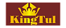 KINGTUL