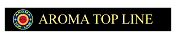 AROMA-TOPLINE