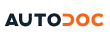 AUTODOC