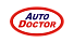 Auto Doctor