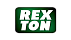 REXTON