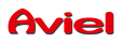 Aviel