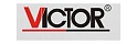 VICTOR