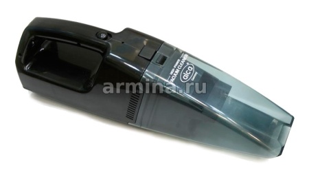 Пылесос "ALCA" 222000, для влажной уборки, 12В /10  