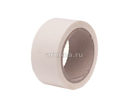 Скотч малярный "ГЛАВДОР" GL-544 50 мм х 40 м /26