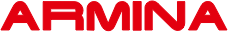 Интернет-магазин Армина Интернет-магазин Армина